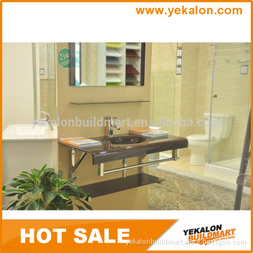 good quality and popular bathroom in all world